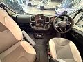Adria Compact Select DL Image Thumb