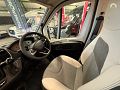 Adria Compact Select DL Image Thumb