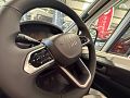 Adria Compact Select DL Image Thumb