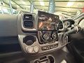 Adria Compact Select DL Image Thumb