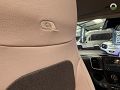 Adria Compact Select DL Image Thumb