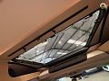 Adria Compact Select DL Image Thumb