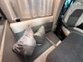 Adria Compact Select DL Image Thumb