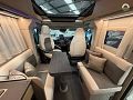 Adria Compact Select DL Image Thumb