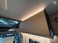 Adria Compact Select DL Image Thumb