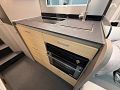 Adria Compact Select DL Image Thumb