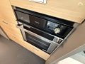 Adria Compact Select DL Image Thumb