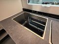 Adria Compact Select DL Image Thumb