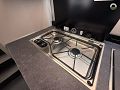 Adria Compact Select DL Image Thumb