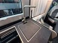 Adria Compact Select DL Image Thumb