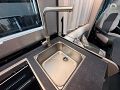 Adria Compact Select DL Image Thumb