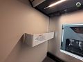 Adria Compact Select DL Image Thumb