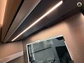 Adria Compact Select DL Image Thumb