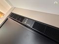 Adria Compact Select DL Image Thumb