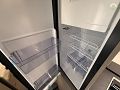 Adria Compact Select DL Image Thumb