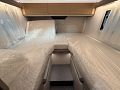 Adria Compact Select DL Image Thumb