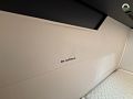 Adria Compact Select DL Image Thumb