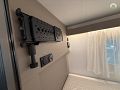 Adria Compact Select DL Image Thumb