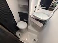 Adria Compact Select DL Image Thumb