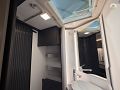 Adria Compact Select DL Image Thumb