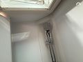 Adria Compact Select DL Image Thumb