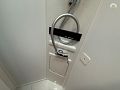 Adria Compact Select DL Image Thumb