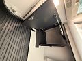 Adria Compact Select DL Image Thumb