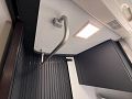 Adria Compact Select DL Image Thumb