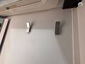Adria Compact Select DL Image Thumb