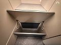 Adria Compact Select DL Image Thumb