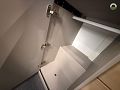 Adria Compact Select DL Image Thumb