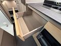 Adria Compact Select DL Image Thumb