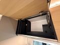Adria Compact Select DL Image Thumb