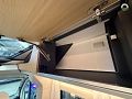 Adria Compact Select DL Image Thumb