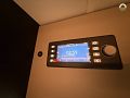 Adria Compact Select DL Image Thumb