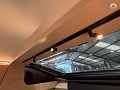 Adria Compact Select DL Image Thumb