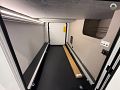 Adria Compact Select DL Image Thumb