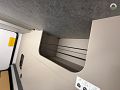 Adria Compact Select DL Image Thumb