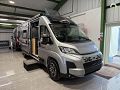 Adria Twin Select 640 SGX Image Thumb