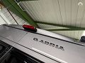 Adria Twin Select 640 SGX Image Thumb