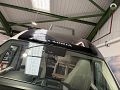Adria Twin Select 640 SGX Image Thumb