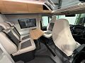 Adria Twin Select 640 SGX Image Thumb