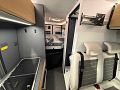 Adria Twin Select 640 SGX Image Thumb