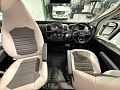 Adria Twin Select 640 SGX Image Thumb