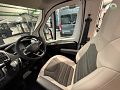 Adria Twin Select 640 SGX Image Thumb