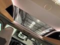 Adria Twin Select 640 SGX Image Thumb
