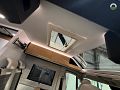 Adria Twin Select 640 SGX Image Thumb