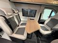 Adria Twin Select 640 SGX Image Thumb