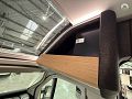 Adria Twin Select 640 SGX Image Thumb