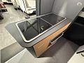 Adria Twin Select 640 SGX Image Thumb